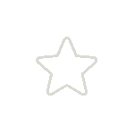5 stars